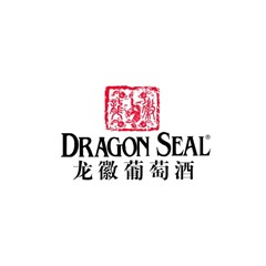龍徽