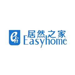 居然之家