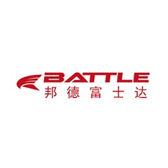 邦德富士達