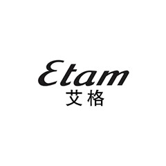 艾格