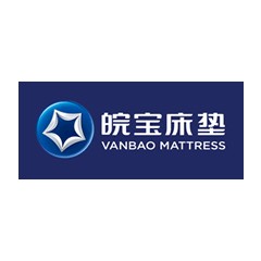 皖寶床墊