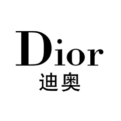 迪奧