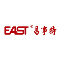 易事特