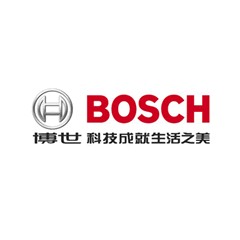 博世家電