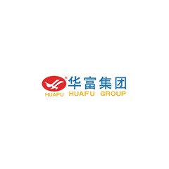 華富