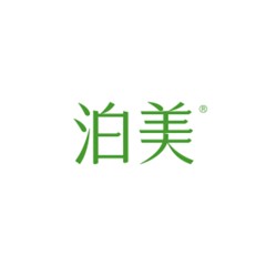 泊美