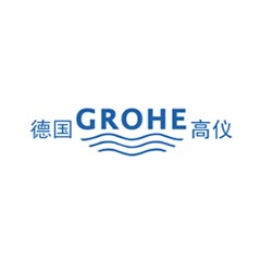 高儀