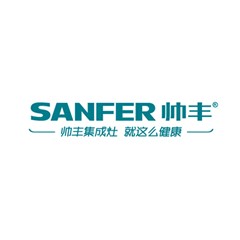 帥豐