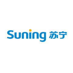 蘇寧