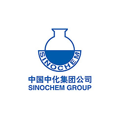 中國中化