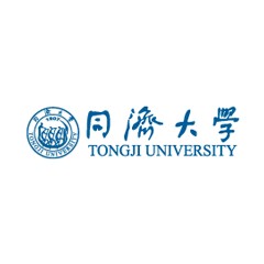 同濟大學