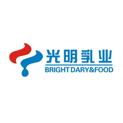 光明乳業