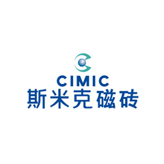 斯米克