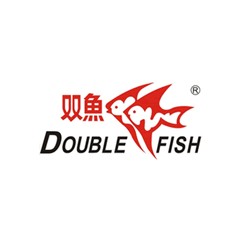 雙魚體育