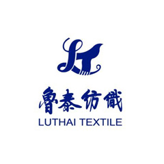 魯泰