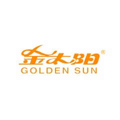 金太陽