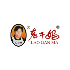 老干媽