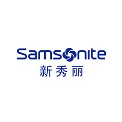 新秀麗