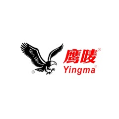 鷹嘜