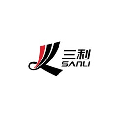 三利集團