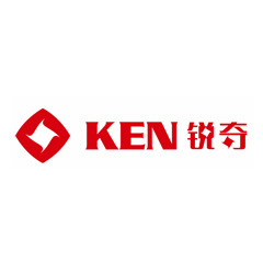 銳奇