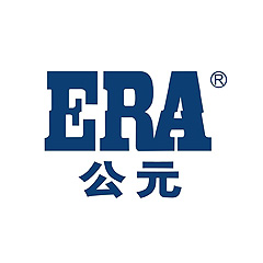 公元