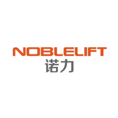 諾力