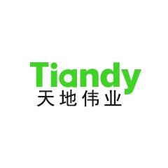 天地偉業