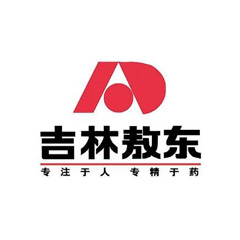 吉林敖東