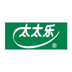太太樂