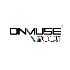 歐美斯