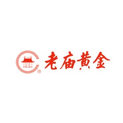 老廟黃金