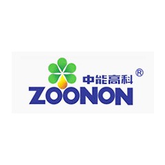 中能高科