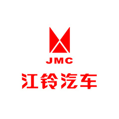 江鈴汽車