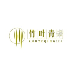 竹葉青