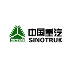 中國重汽