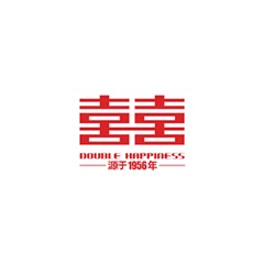 雙喜