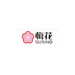 梅花傘