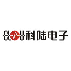 科陸