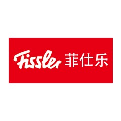 菲仕樂