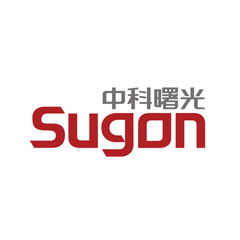 中科曙光