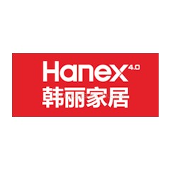 韓麗家居