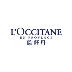 歐舒丹
