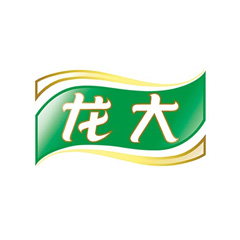 龍大食品