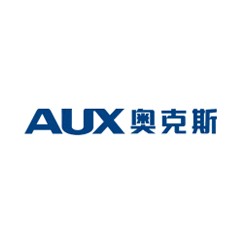 奧克斯集團