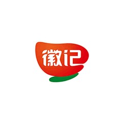 徽記
