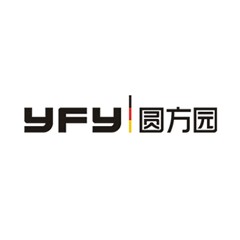圓方園
