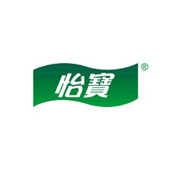 怡寶