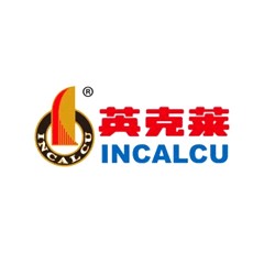 英克萊