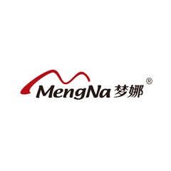 夢娜
